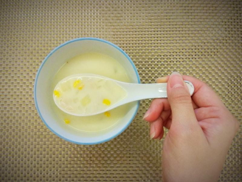 ������м�������Ũ��������