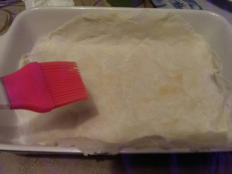 ���Ƥǧ���������