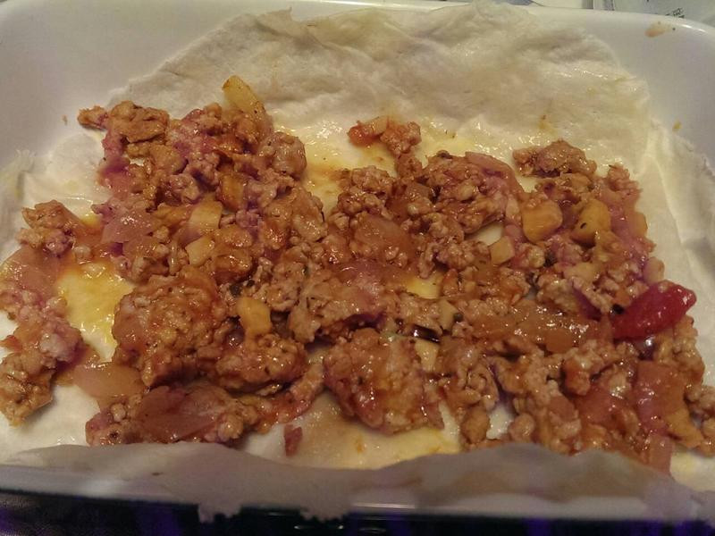 ���Ƥǧ���������