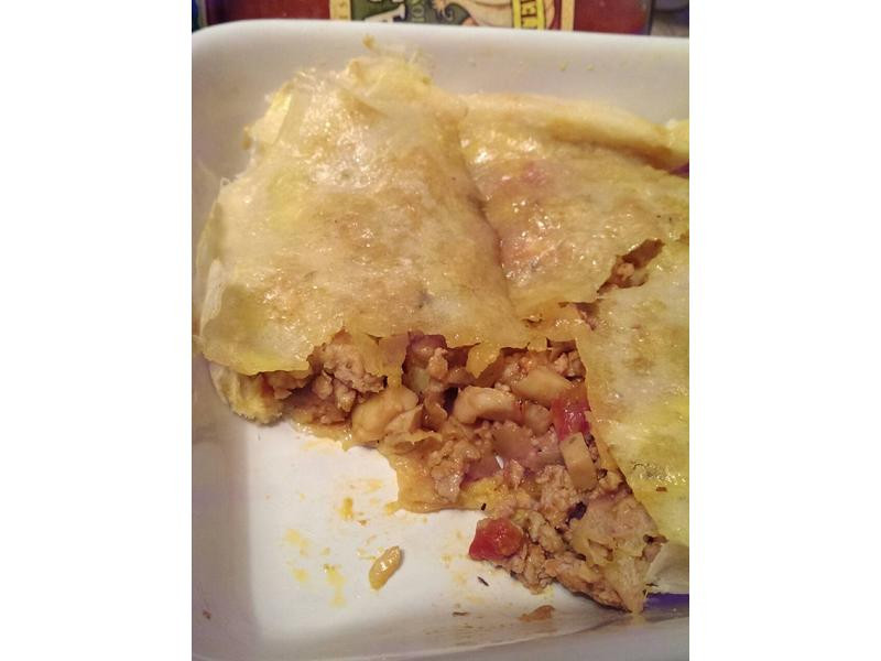 ���Ƥǧ���������