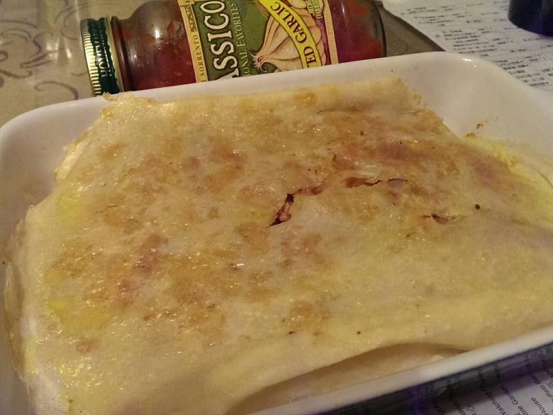 ���Ƥǧ���������