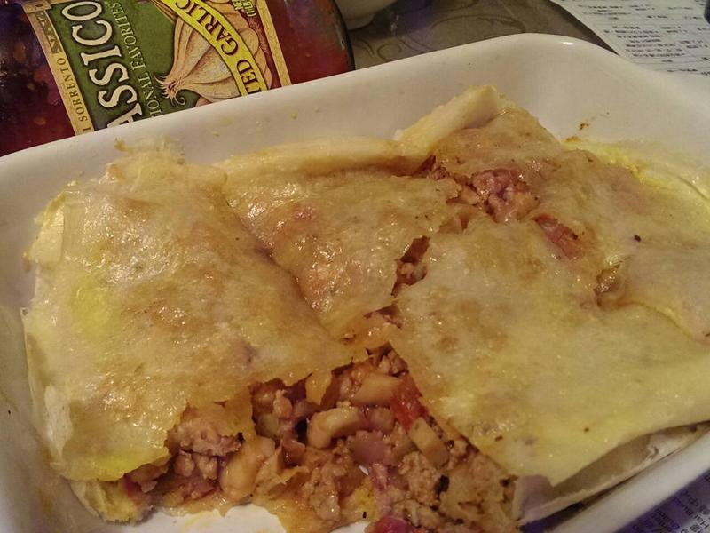 ���Ƥǧ���������