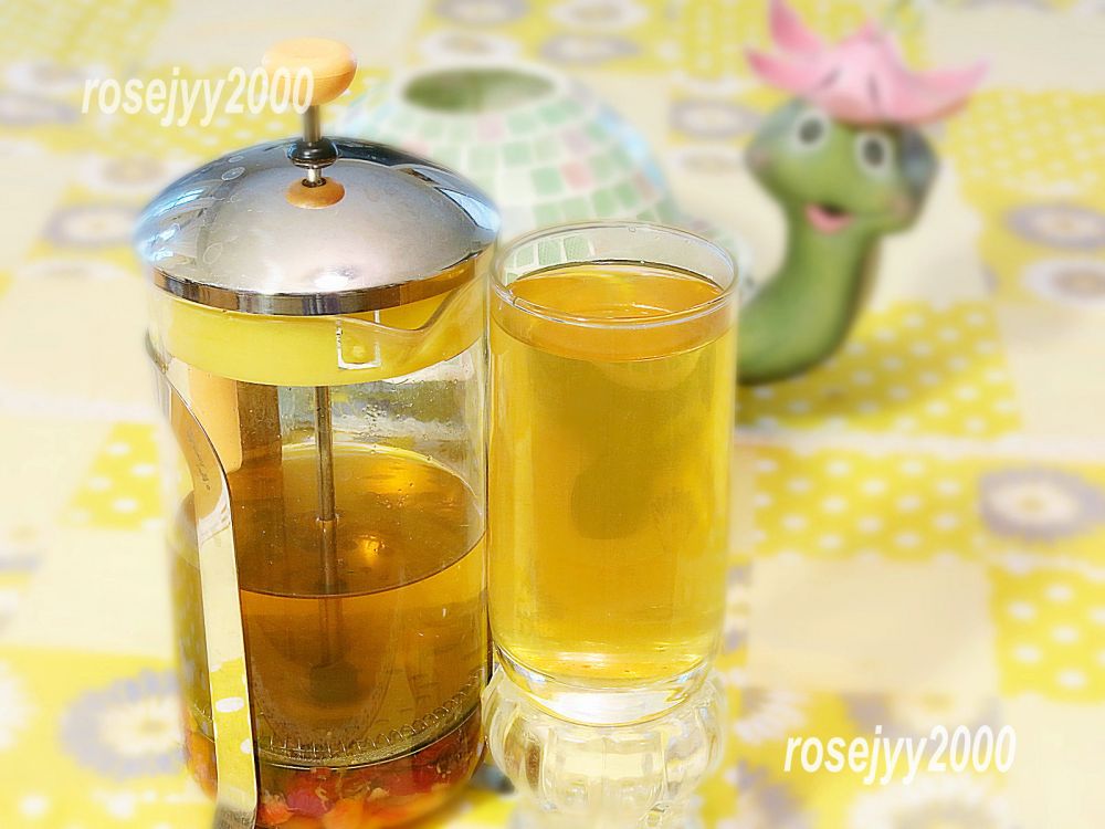 ������轹�Բ�������