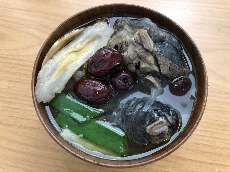 ��������ڹǼ���������