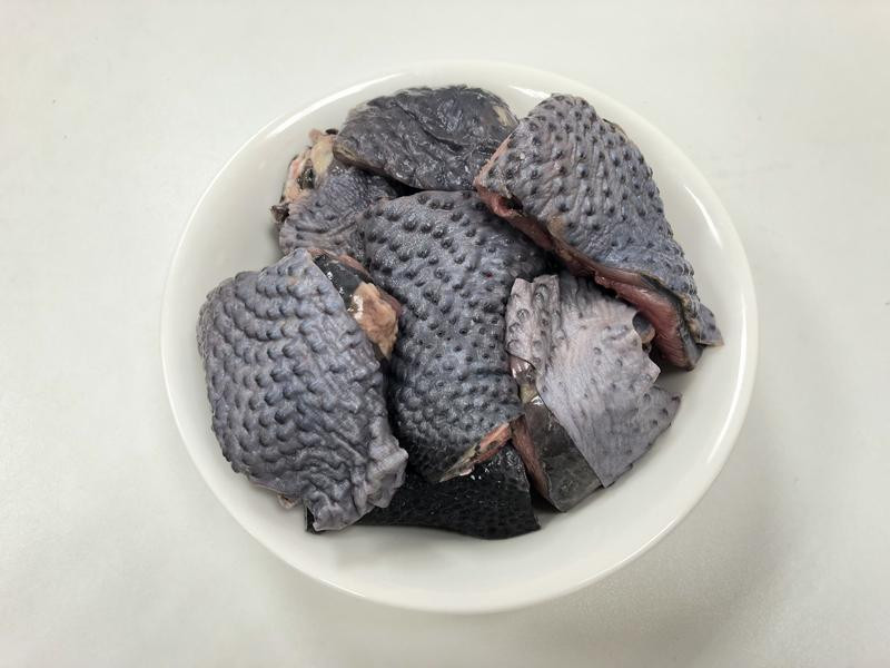 ��������ڹǼ���������