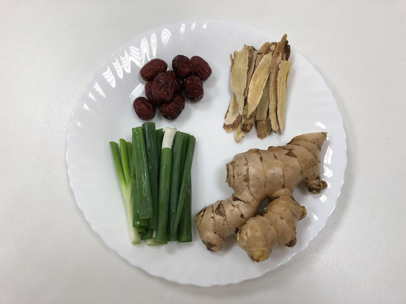 ��������ڹǼ���������