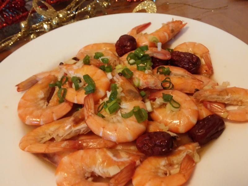 ����ơ��Ϻ������