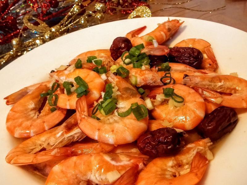 ����ơ��Ϻ������