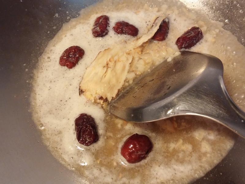 ����ơ��Ϻ������