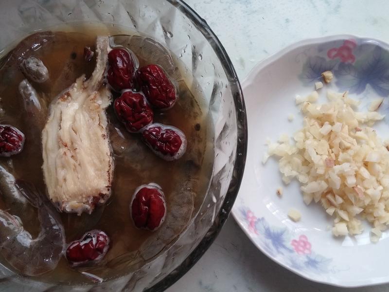 ����ơ��Ϻ������