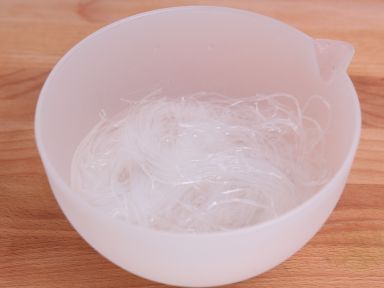 ��˷�˿��������