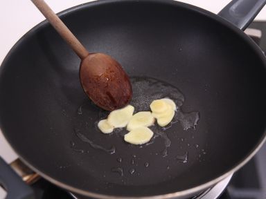 ��˷�˿��������