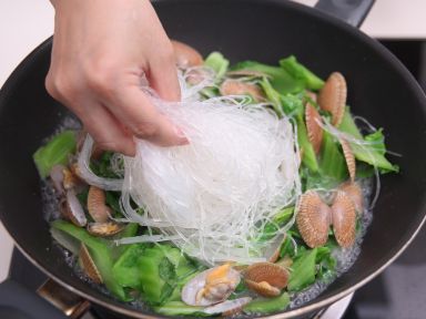 ��˷�˿��������