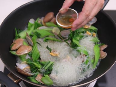 ��˷�˿��������