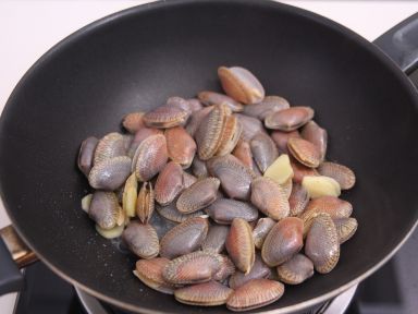 ��˷�˿��������