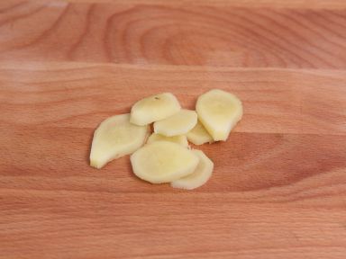 ��˷�˿��������