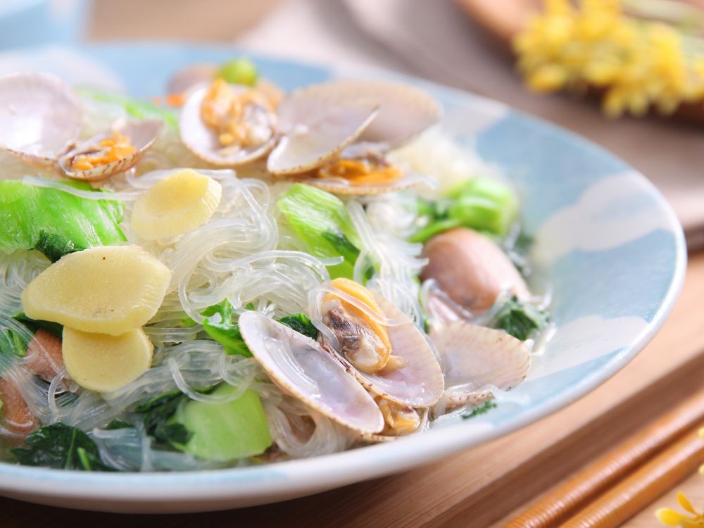 ��˷�˿��������