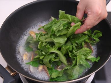 ��˷�˿��������