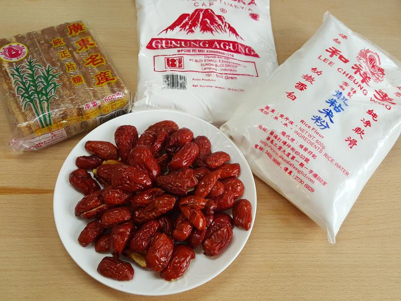 �������������