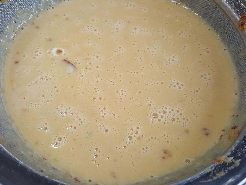 �������������