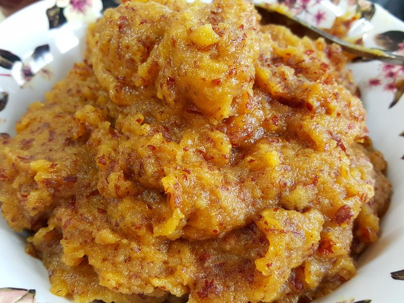 �������������