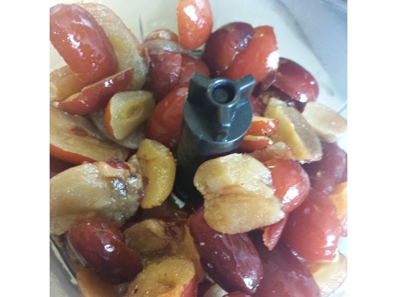 �������������