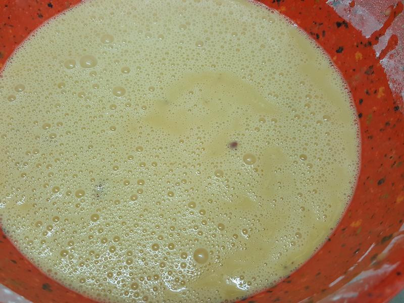 �������������