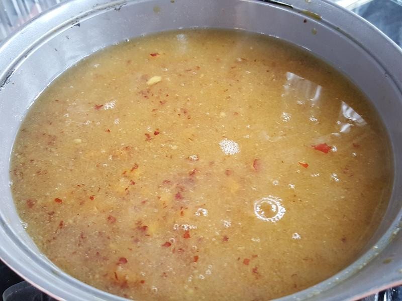 �������������