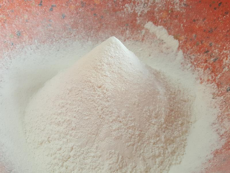 �������������