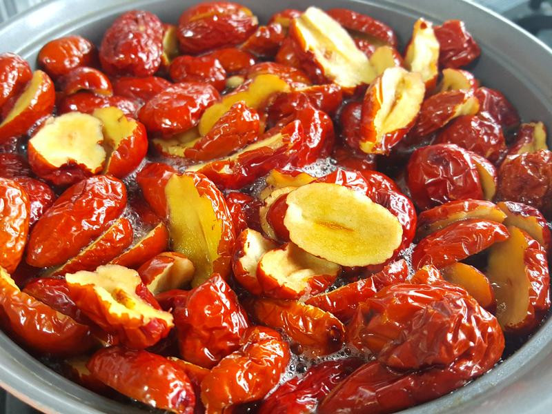 �������������