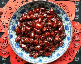 ��ͯ�����ư����������