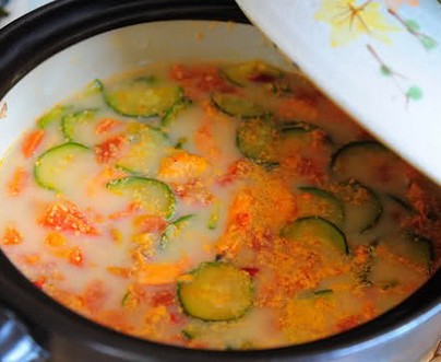 ��֭��ζ��Ϻ������