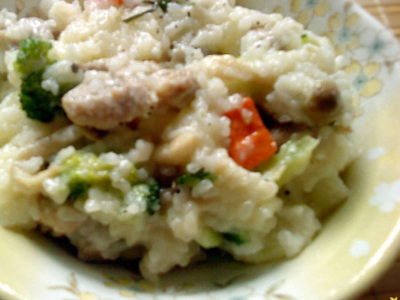 ������ʼǡ����󡣼�������?������