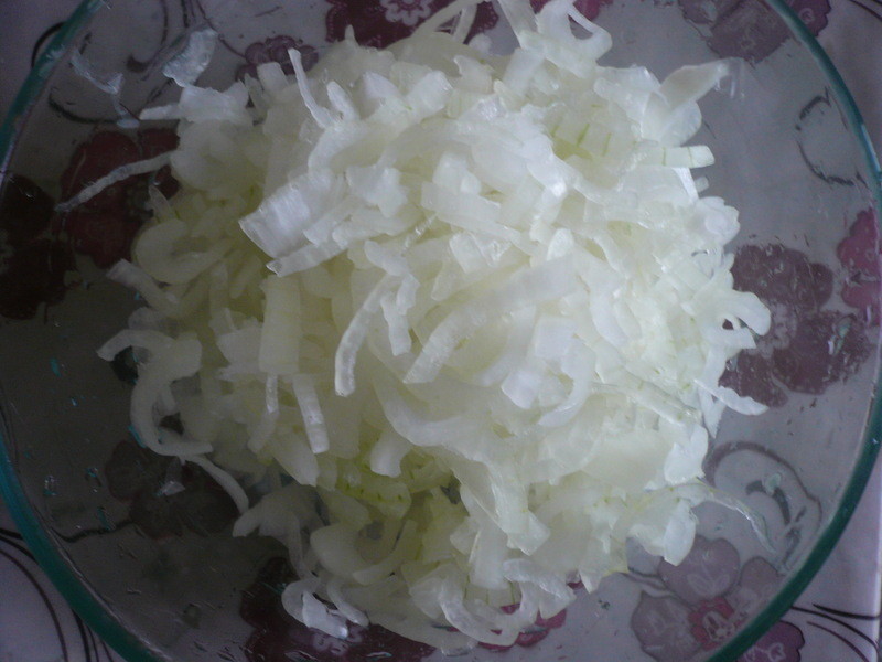 �������ţ�⩤��ŵ��C���ݶ���������