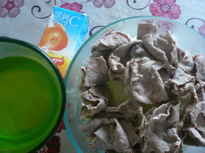 �������ţ�⩤��ŵ��C���ݶ���������