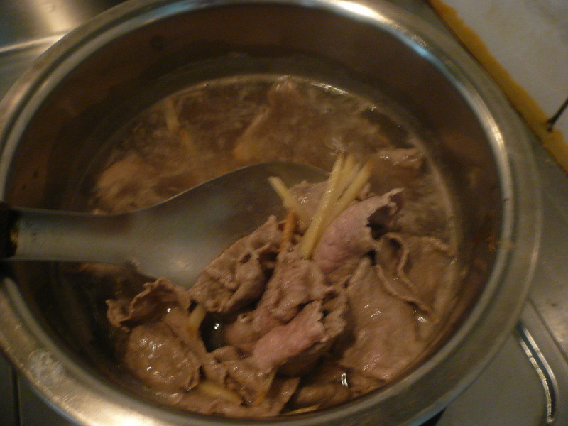 �������ţ�⩤��ŵ��C���ݶ���������