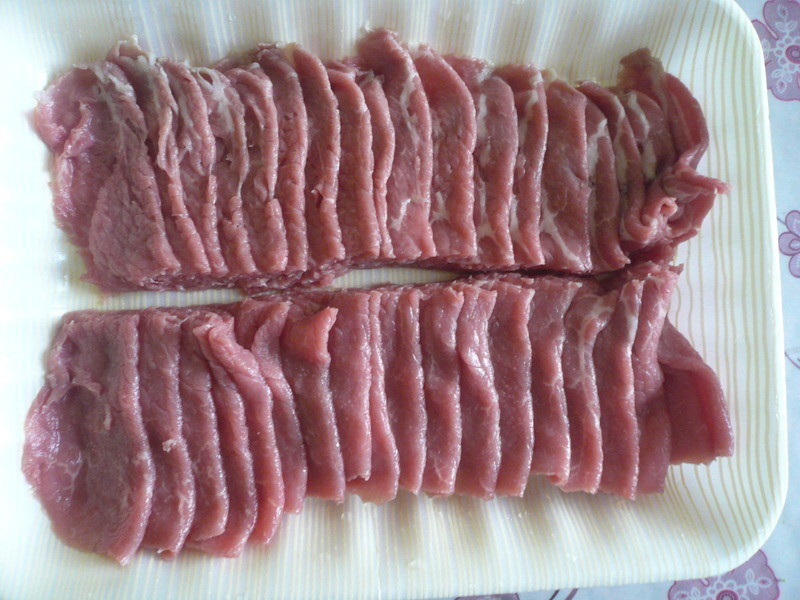 �������ţ�⩤��ŵ��C���ݶ���������