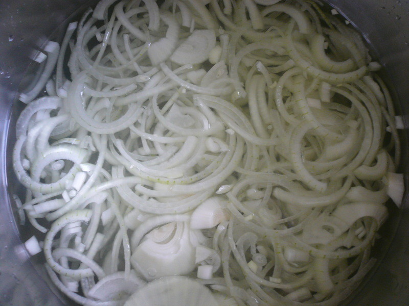 �������ţ�⩤��ŵ��C���ݶ���������