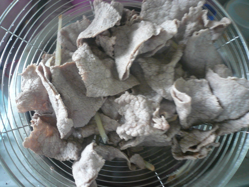 �������ţ�⩤��ŵ��C���ݶ���������