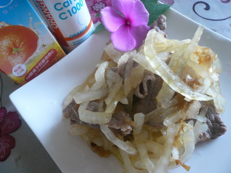 �������ţ�⩤��ŵ��C���ݶ���������