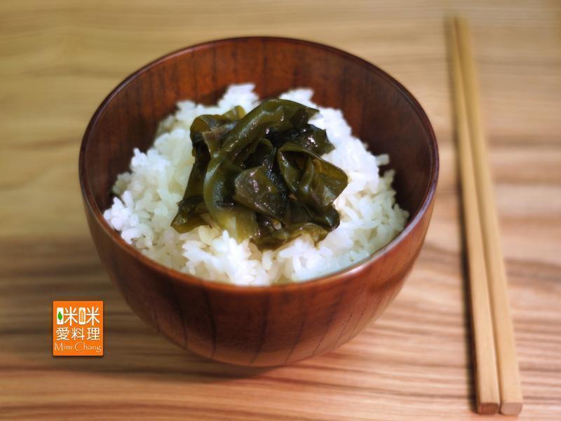 Mimi?����ѿ�����󷹵ļ��ɡ�������