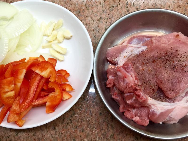 ���콷������ǵ�����