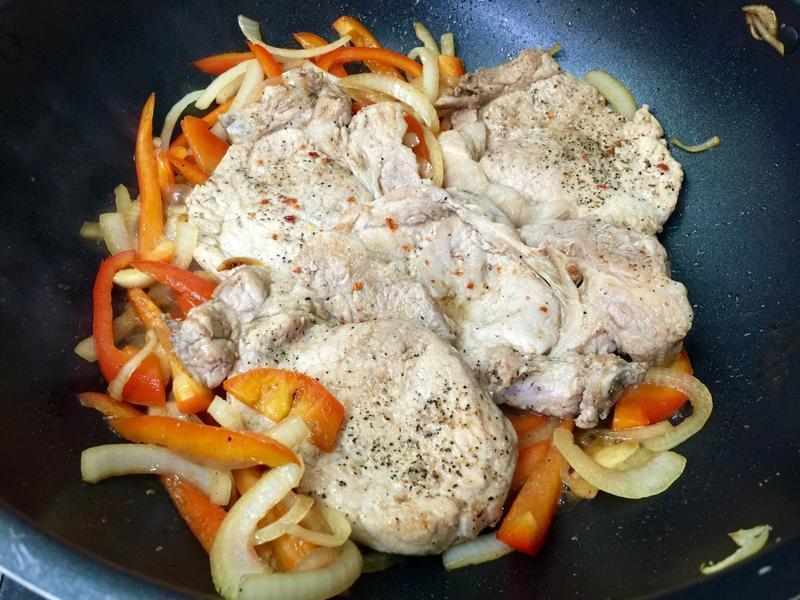 ���콷������ǵ�����