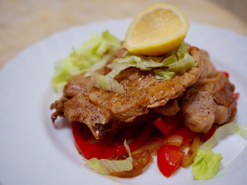 ���콷������ǵ�����