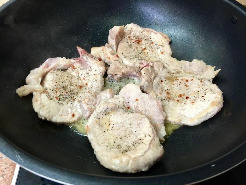 ���콷������ǵ�����