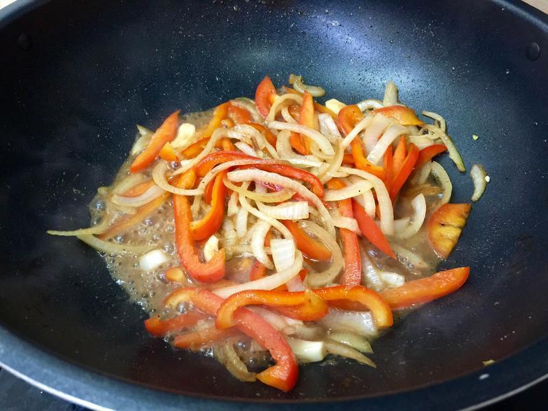 ���콷������ǵ�����