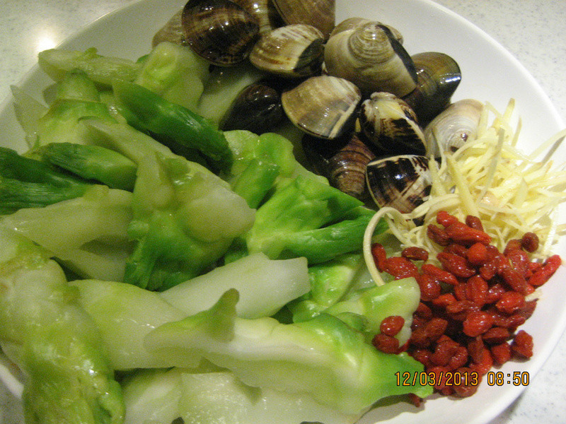 ����決��~~��˿�������޲˵�����