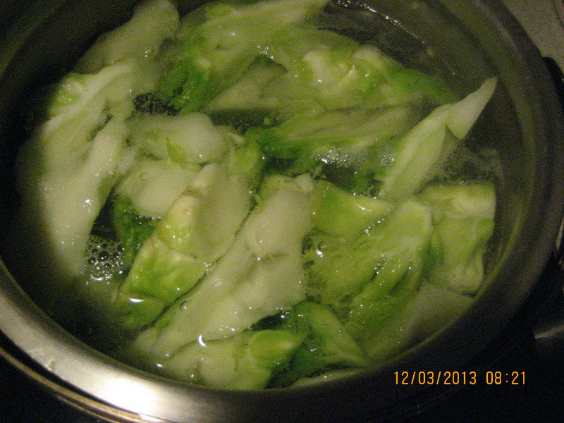 ����決��~~��˿�������޲˵�����