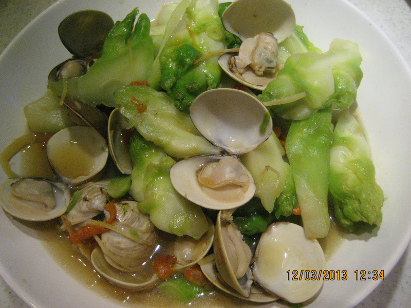 ����決��~~��˿�������޲˵�����