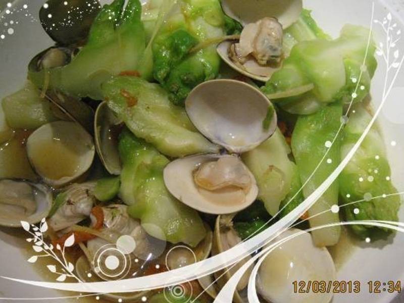 ����決��~~��˿�������޲˵�����